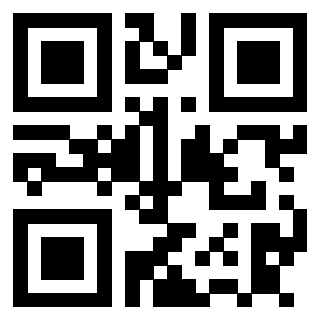 QrCode di 3911143102