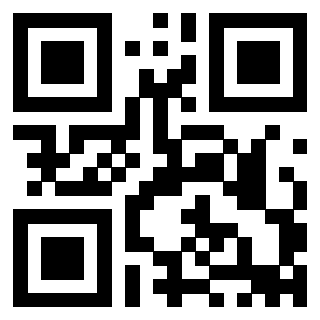 Il QrCode di 3911143107
