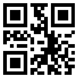 3911143114 QrCode associato