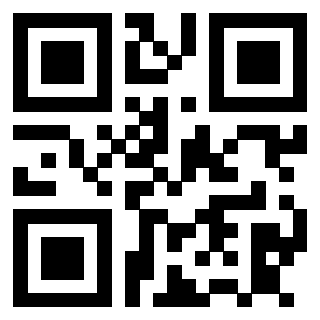 QrCode di 3911143115