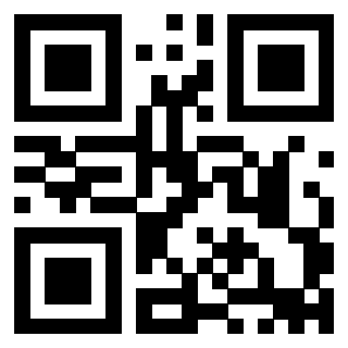 3911143119 - Immagine del QrCode