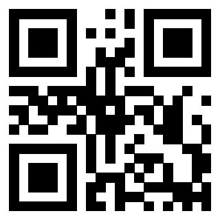 3911143125 QrCode associato
