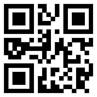 3911143126 - Immagine del Qr Code