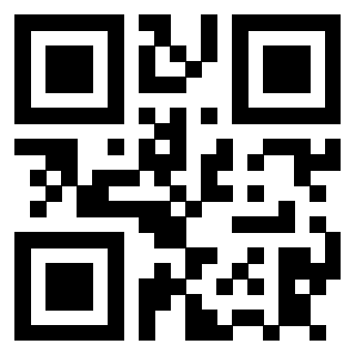 Il Qr Code di 3911143132