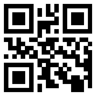 QrCode di 3911143134