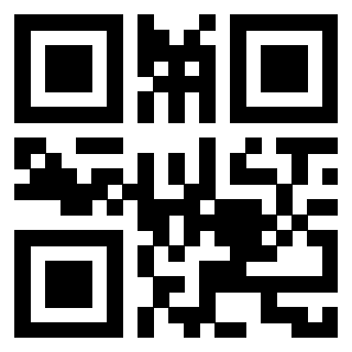 3911143137 - Immagine del Qr Code