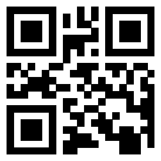 Immagine del QrCode di 3911143138