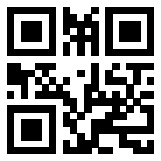 3911143141 Qr Code associato