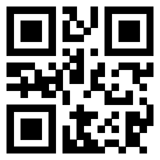 QrCode di 3911143142