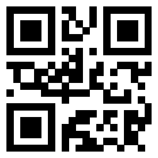 Il Qr Code di 3911143143