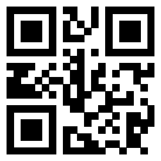 Qr Code di 3911143144