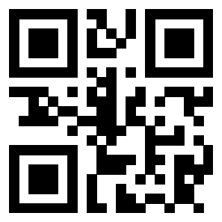 3911143147 - Immagine del QrCode