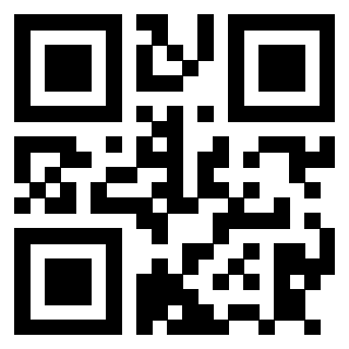 Scansione del Qr Code di 3911143148