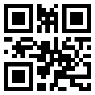 3911143153 Qr Code associato