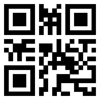 3911143154 Qr Code associato