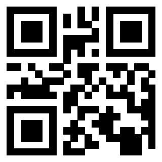 Il Qr Code di 3911143155