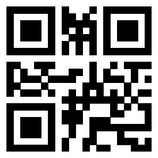 Il Qr Code di 3911143160