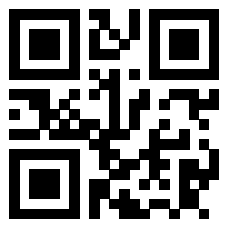 Scansione del Qr Code di 3911143165