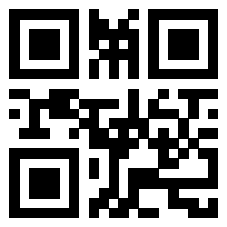 Scansione del Qr Code di 3911143168