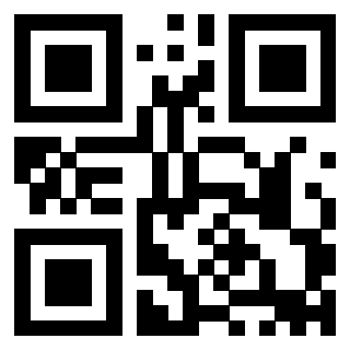 QrCode di 3911143171