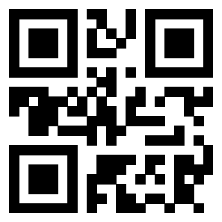 3911143173 - Immagine del QrCode