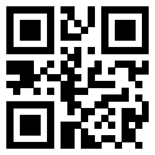 3911143174 QrCode associato