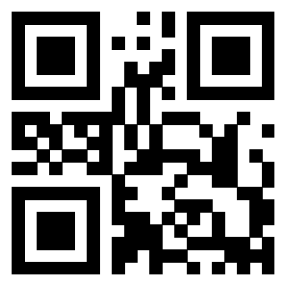 Il Qr Code di 3911143175