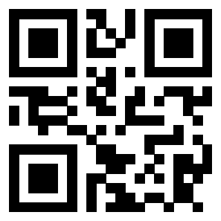 3911143176 QrCode associato