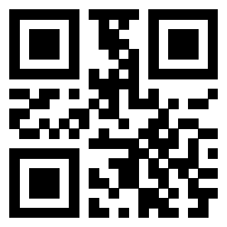 3911143178 - Immagine del Qr Code