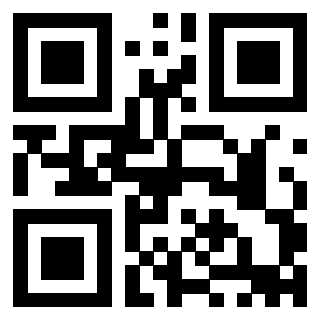 3911143179 - Immagine del Qr Code