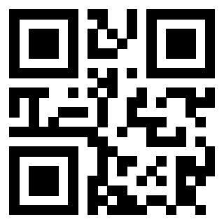 Qr Code di 3911143182