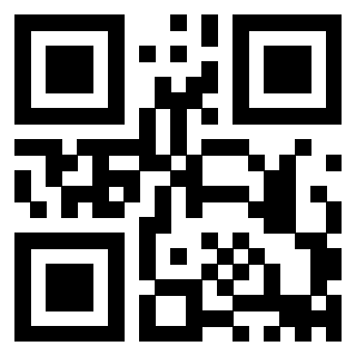3911143188 Qr Code associato