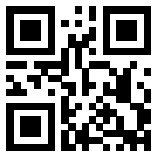 Scansione del Qr Code di 3911143191