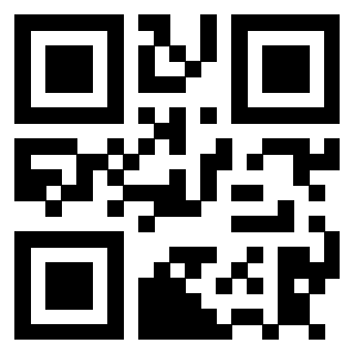 Il Qr Code di 3911143192