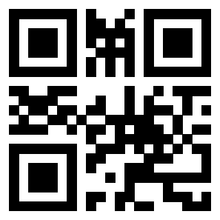 3911143193 QrCode associato