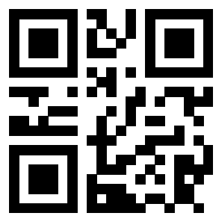 3911143194 - Immagine del QrCode
