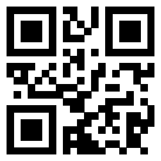 QrCode di 3911143195