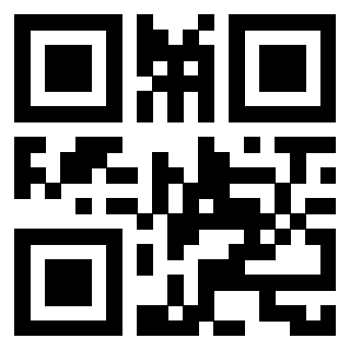 QrCode di 3911143201