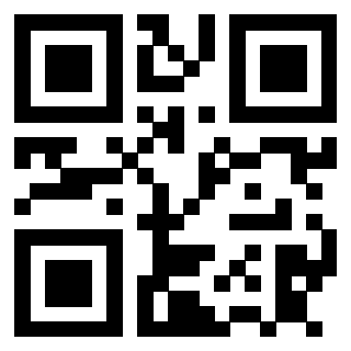 QrCode di 3911143202