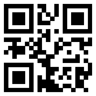 Qr Code di 3911143203