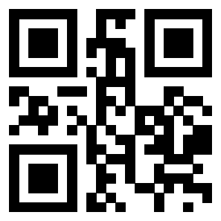 Immagine del QrCode di 3911143205