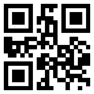 Immagine del QrCode di 3911143206