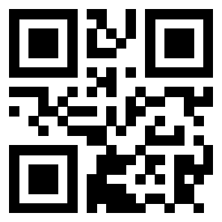 Immagine del QrCode di 3911143211
