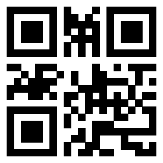 Qr Code di 3911143212