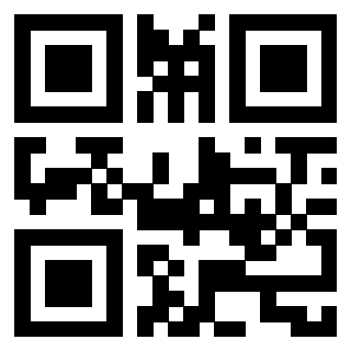 Il Qr Code di 3911143214