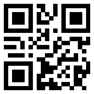 Scansione del QrCode di 3911143218