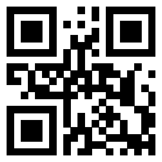 3911143221 - Immagine del Qr Code
