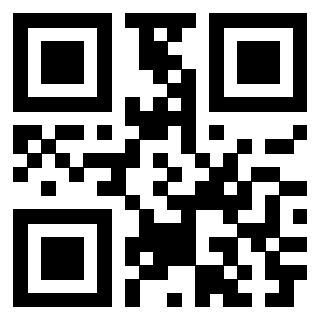 Il Qr Code di 3911143223