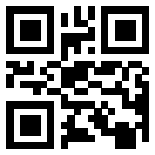 Scansione del Qr Code di 3911143224