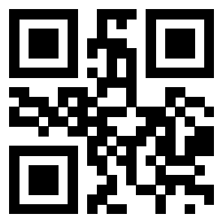 Qr Code di 3911143228